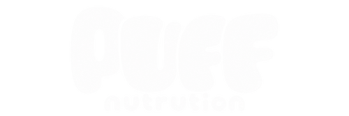 Volara