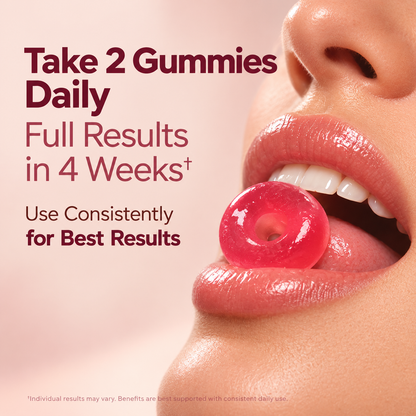 Vaginal probiotics
